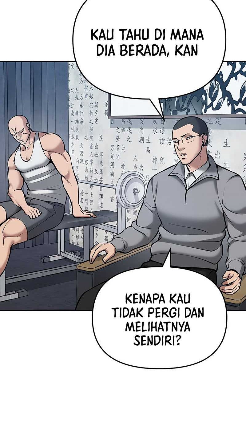 Chapter 44 - halaman 42