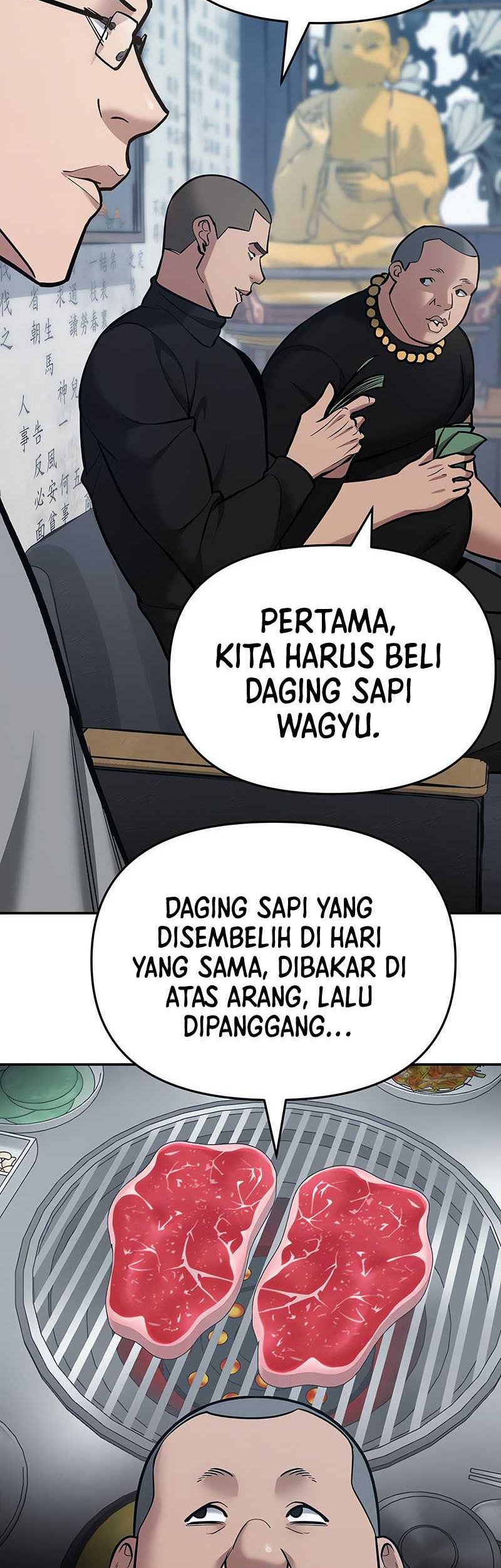 Chapter 44 - halaman 44