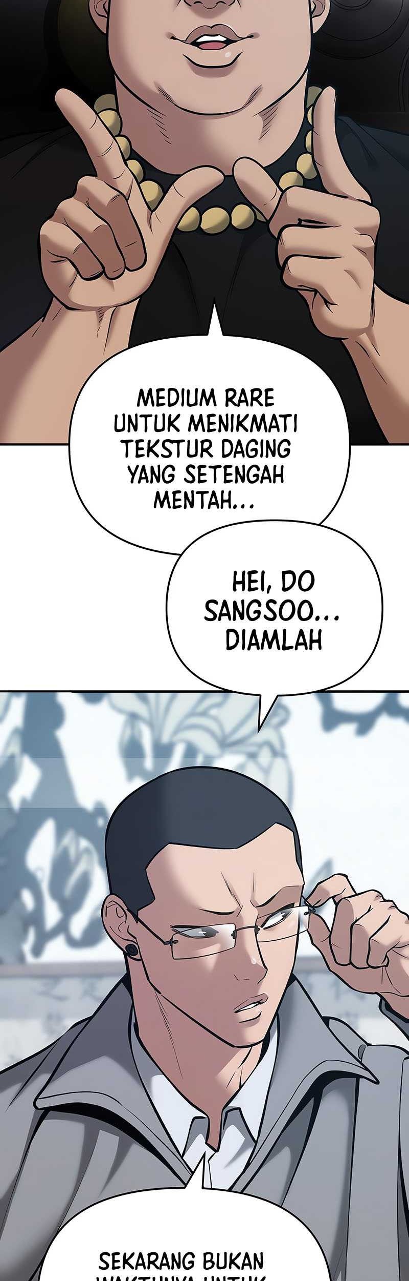 Chapter 44 - halaman 45