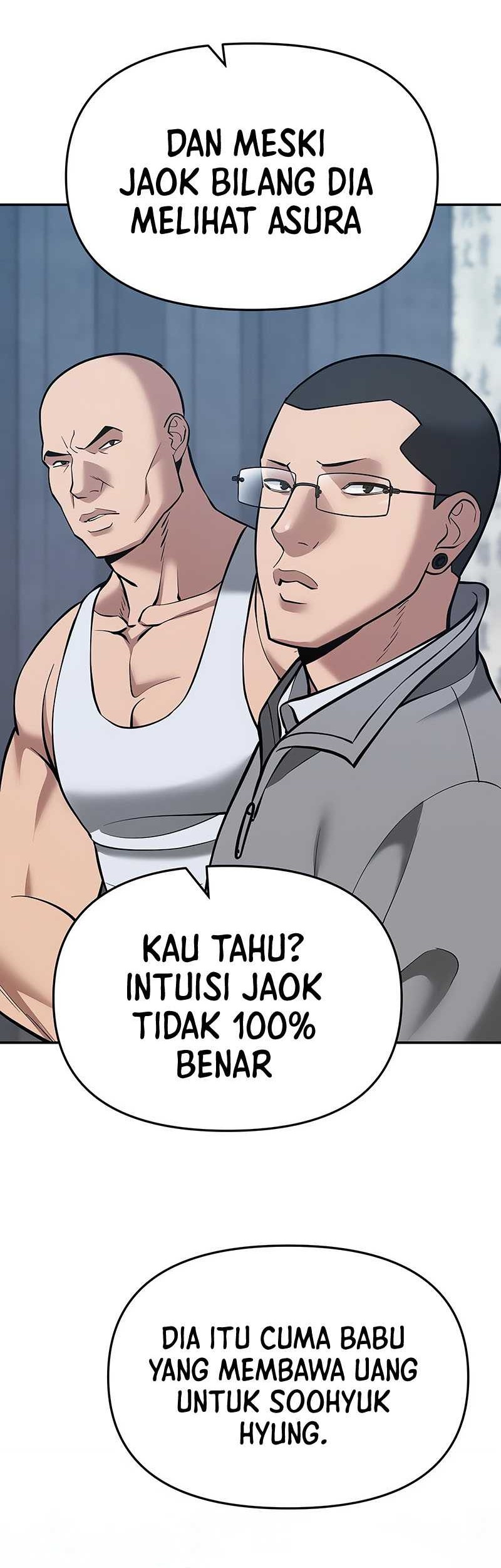 Chapter 44 - halaman 48