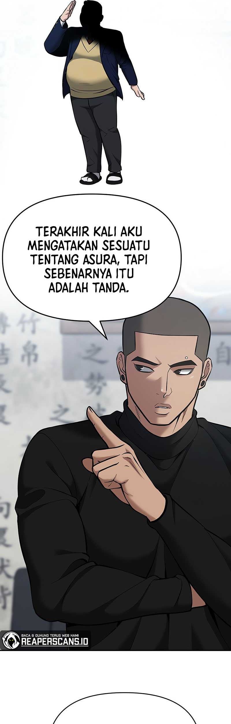 Chapter 44 - halaman 49