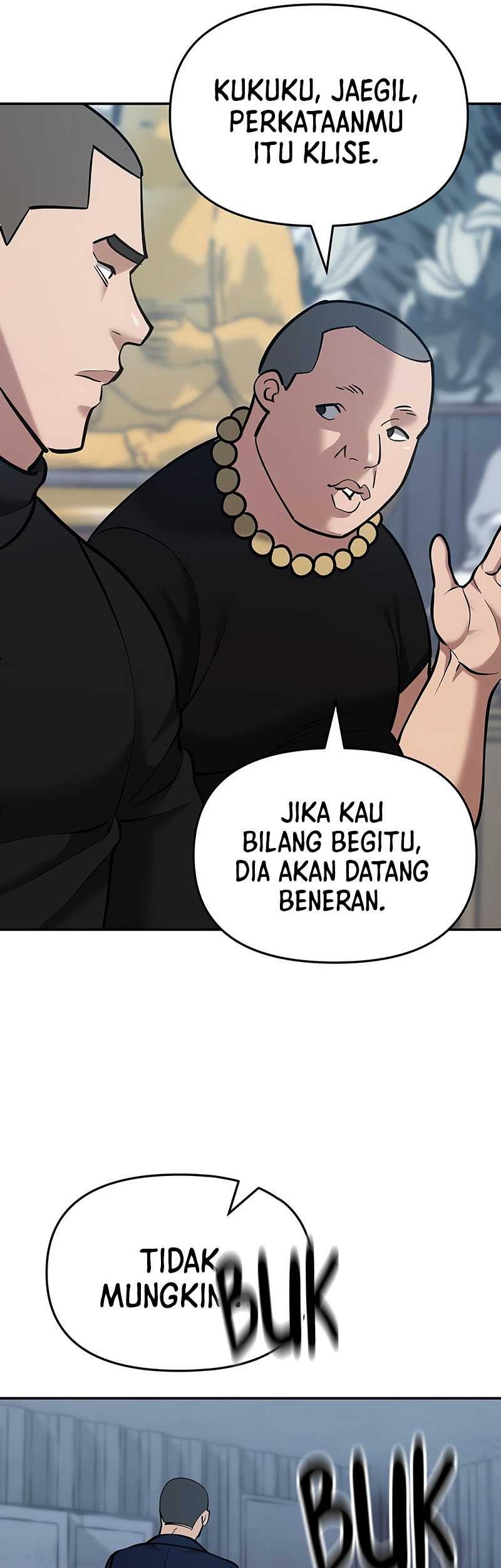 Chapter 44 - halaman 51