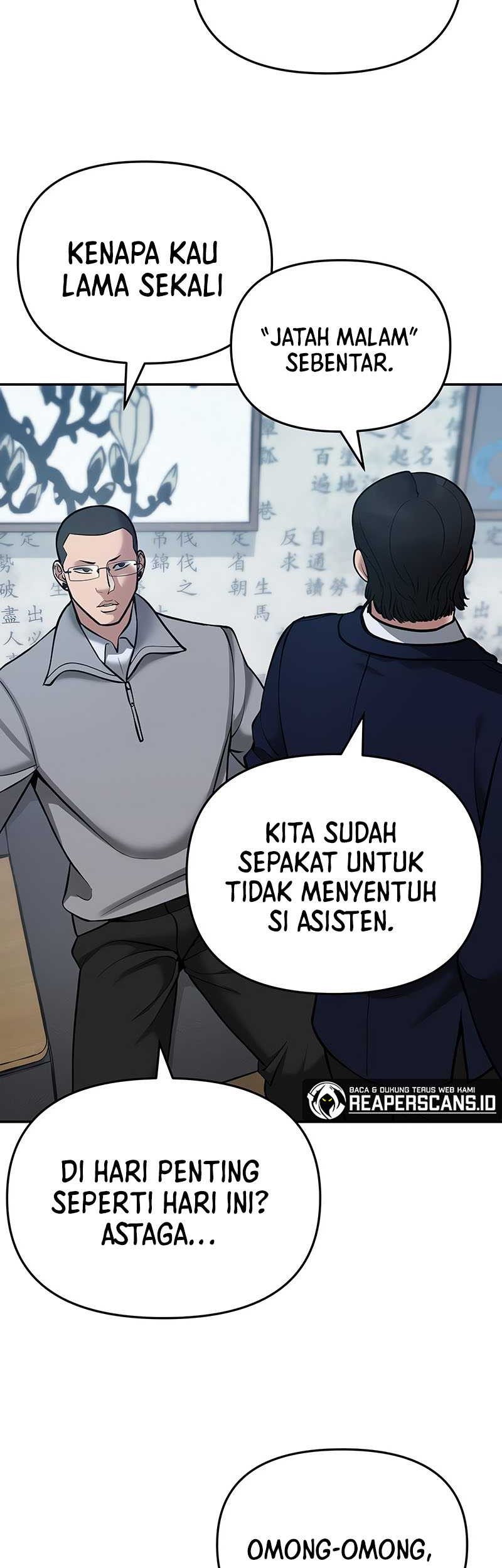 Chapter 44 - halaman 53