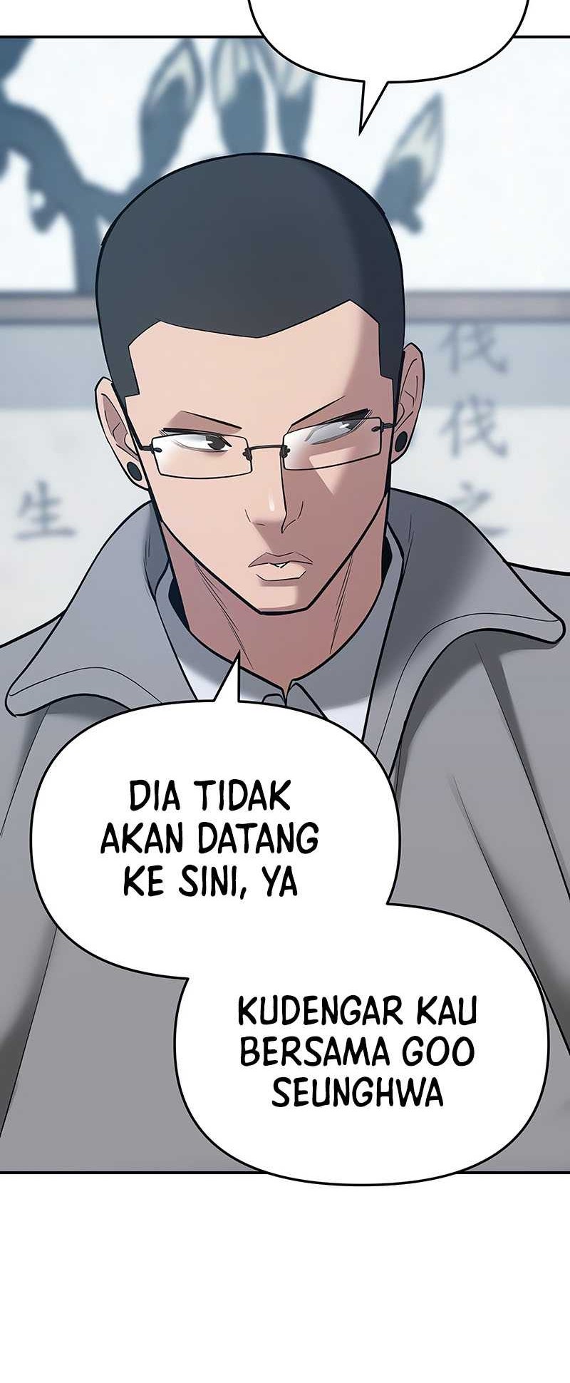 Chapter 44 - halaman 54
