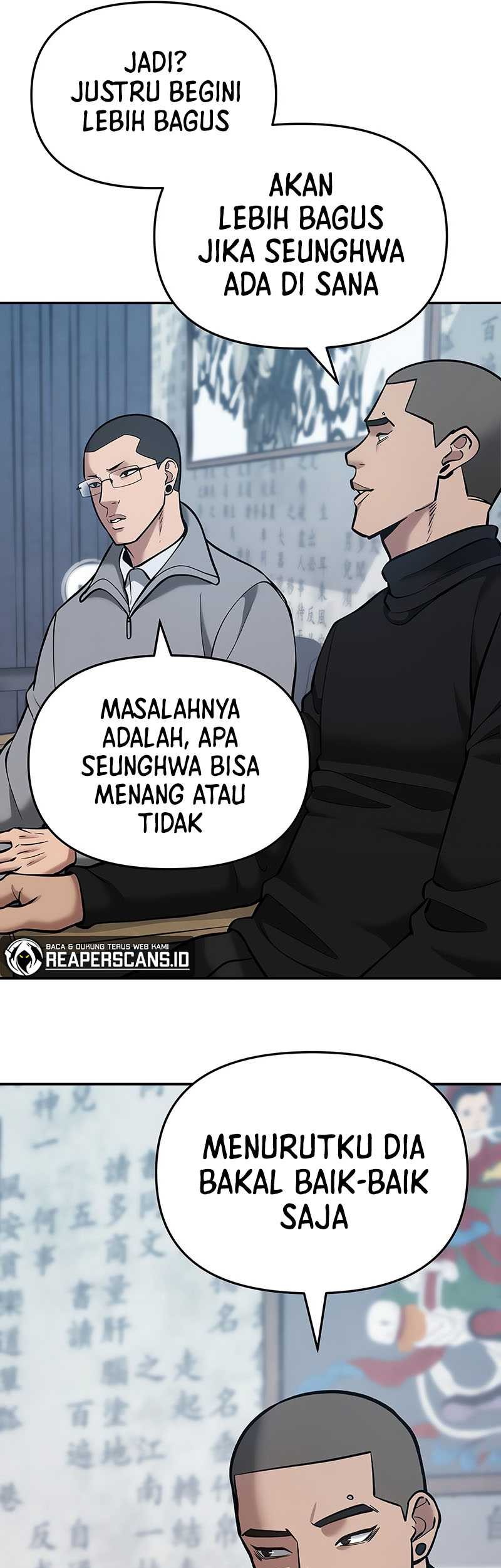 Chapter 44 - halaman 55