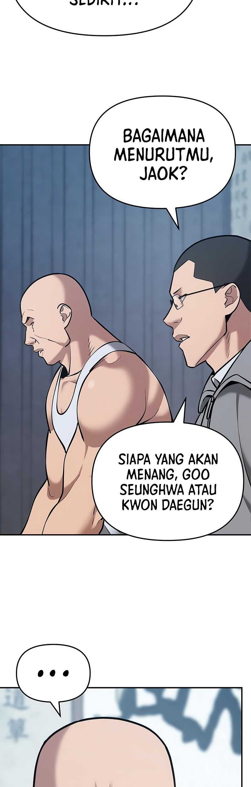 Chapter 44 - halaman 57