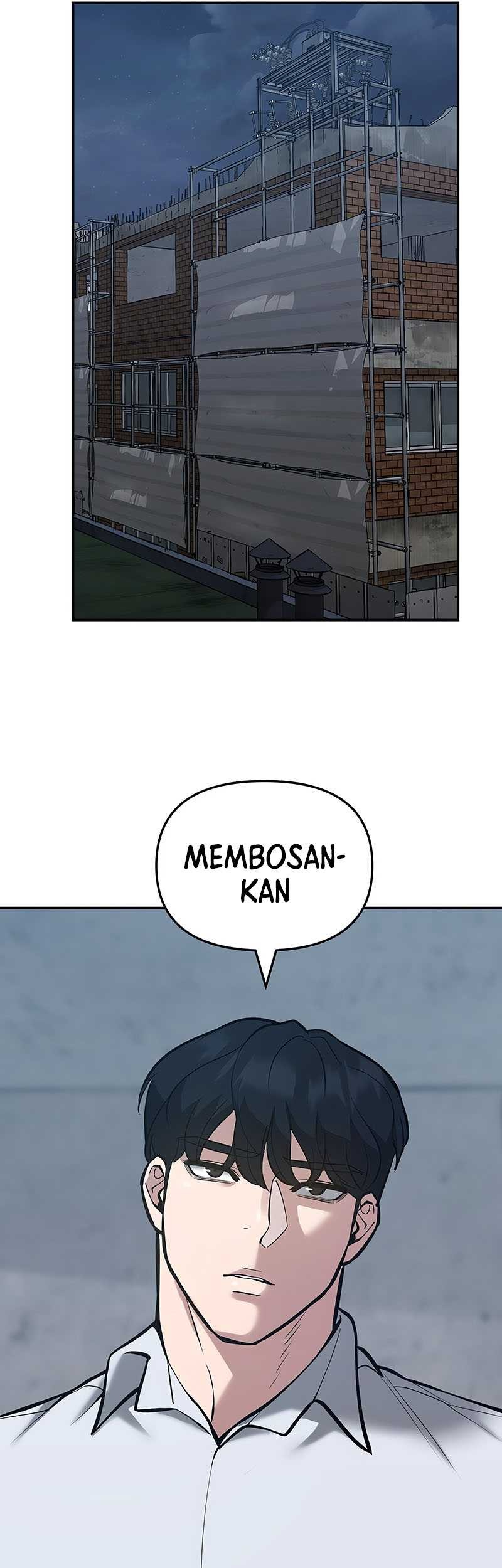 Chapter 44 - halaman 59