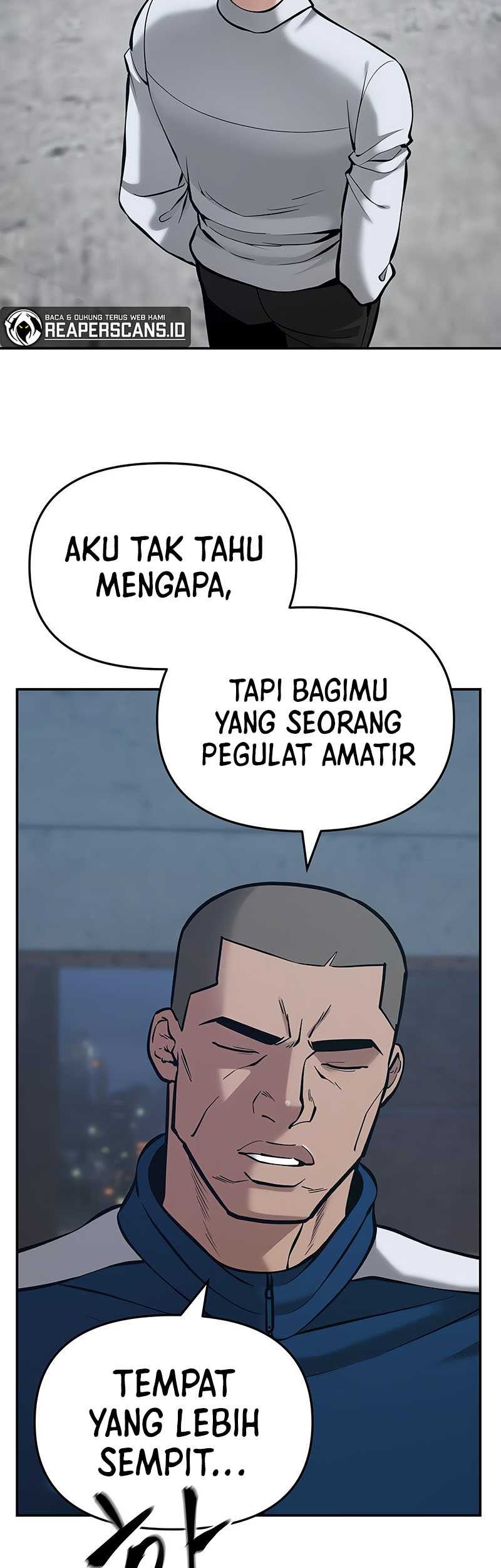 Chapter 44 - halaman 61