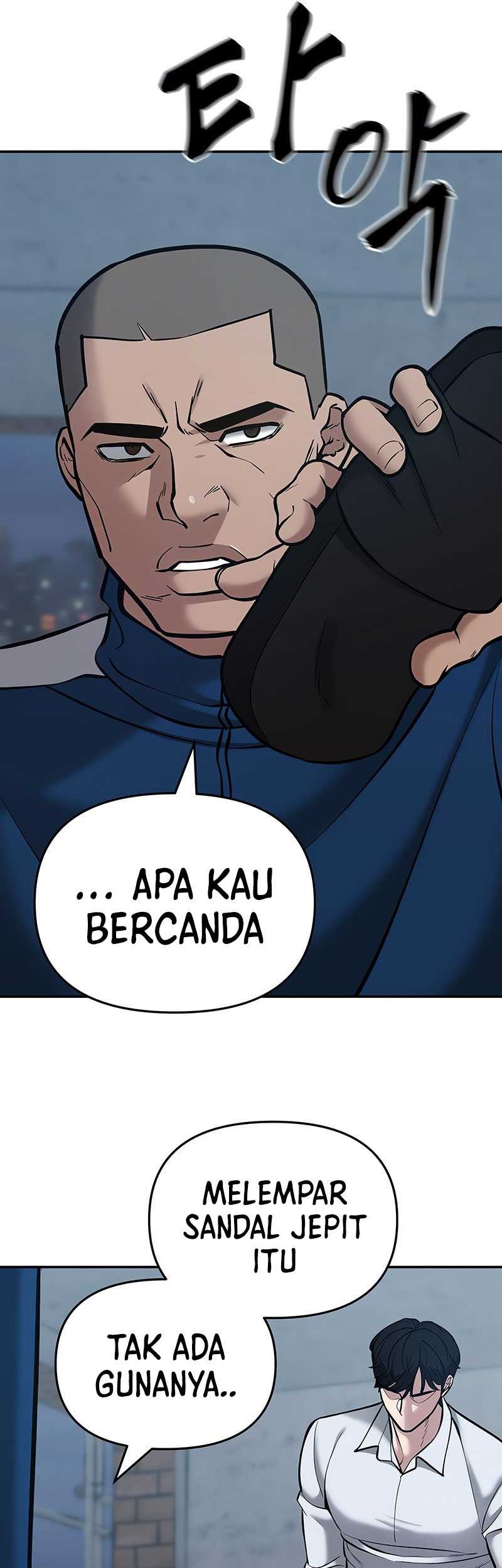 Chapter 44 - halaman 63