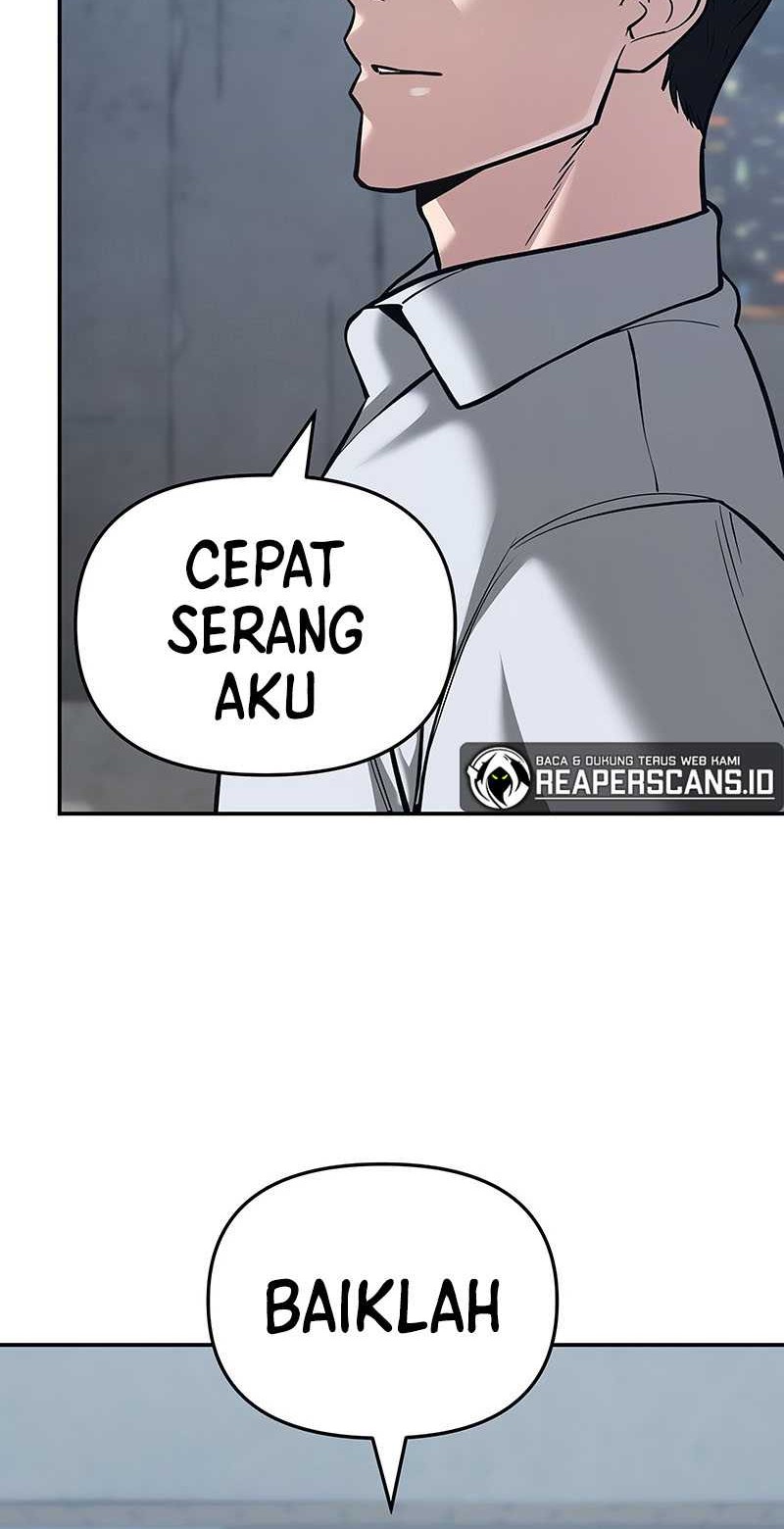 Chapter 44 - halaman 66