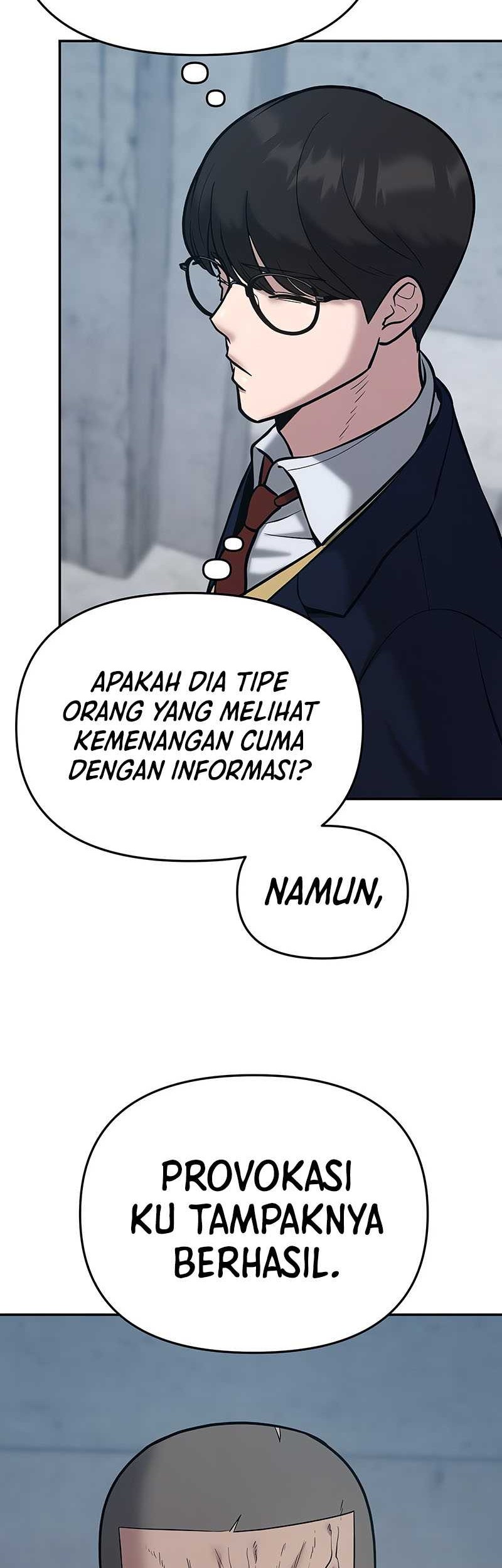 Chapter 44 - halaman 68