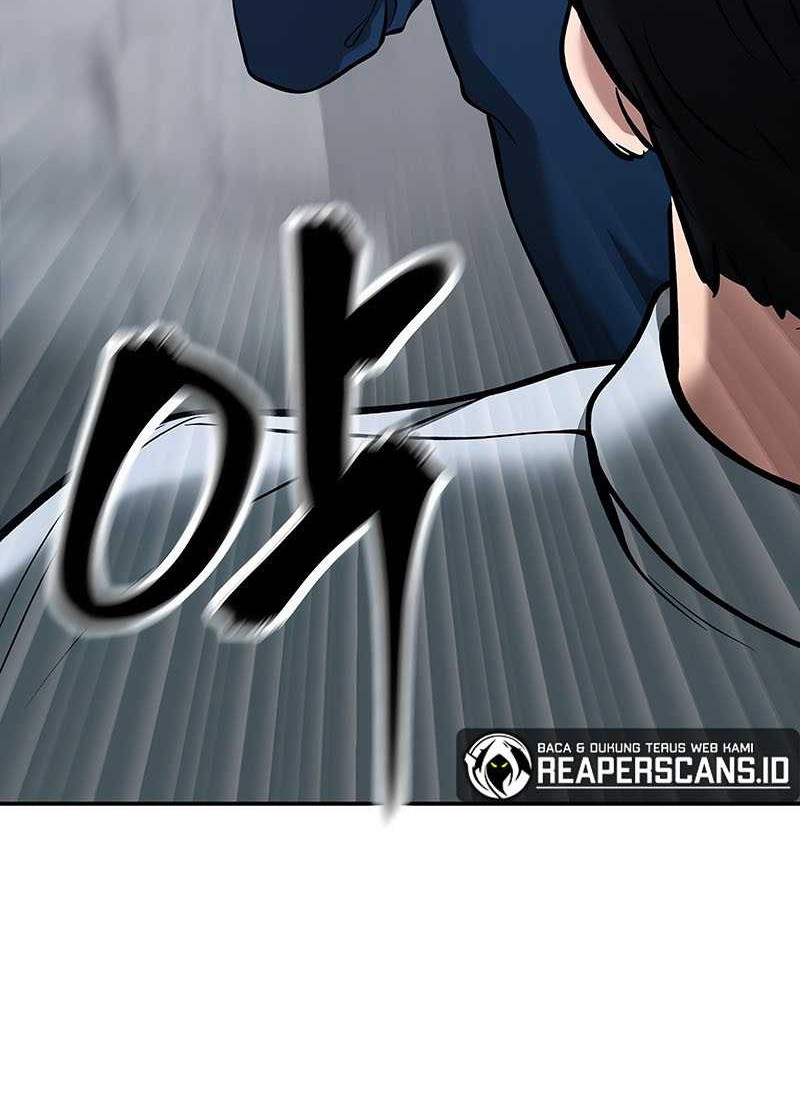Chapter 44 - halaman 70