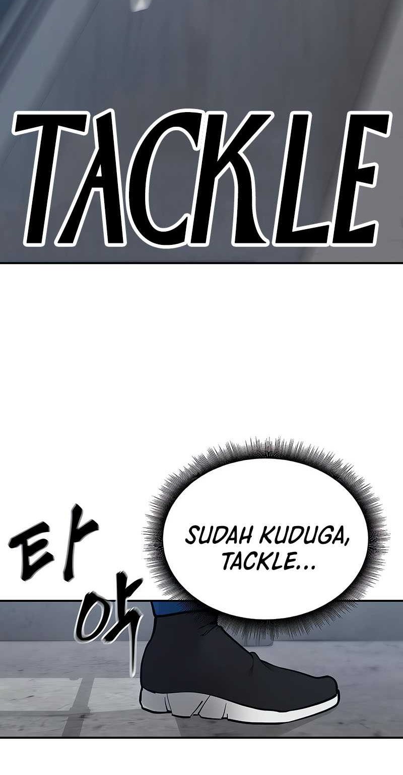 Chapter 44 - halaman 74