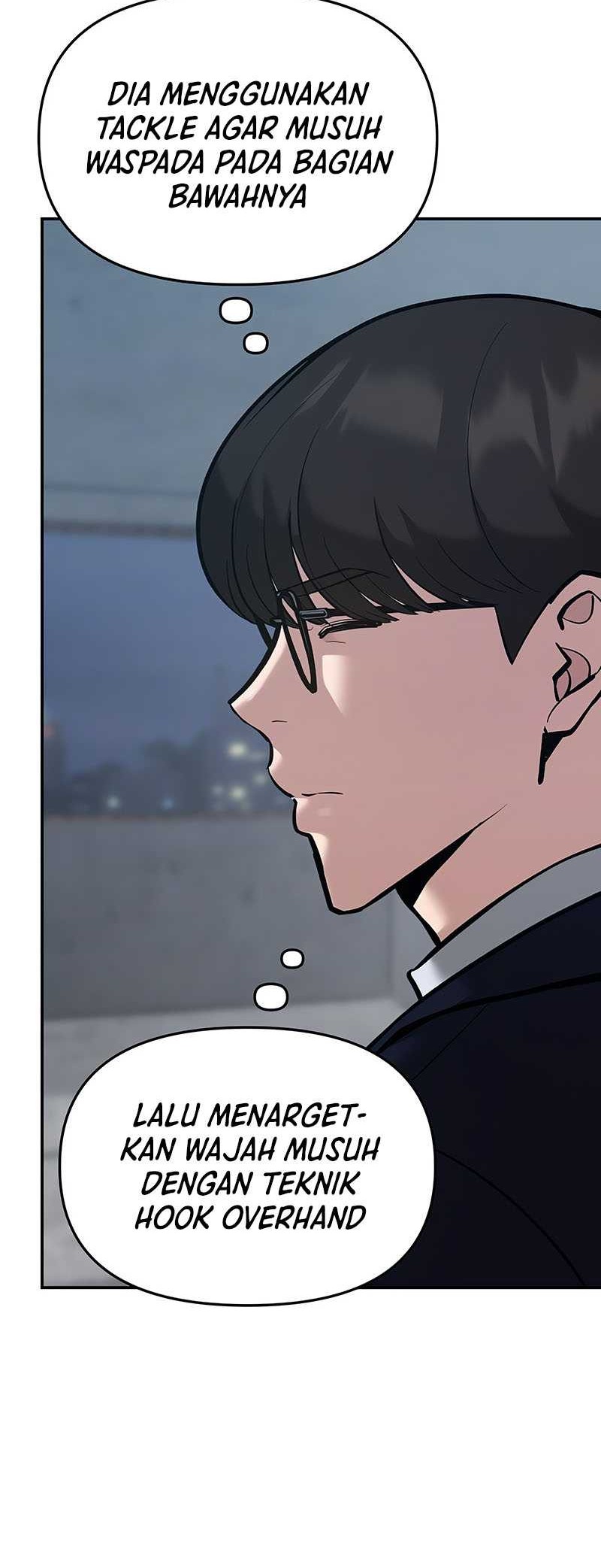 Chapter 44 - halaman 78