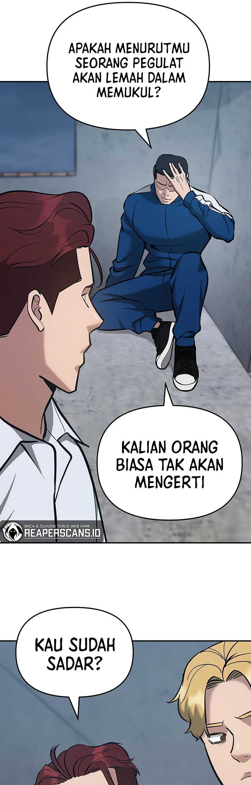 Chapter 44 - halaman 87