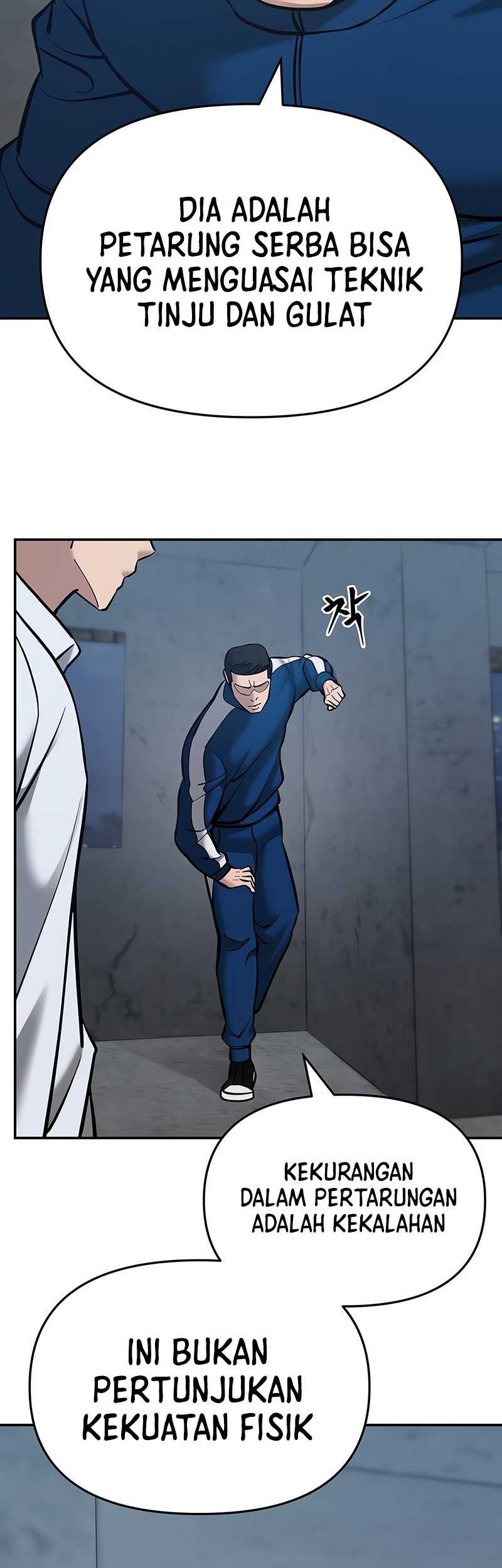 Chapter 44 - halaman 89