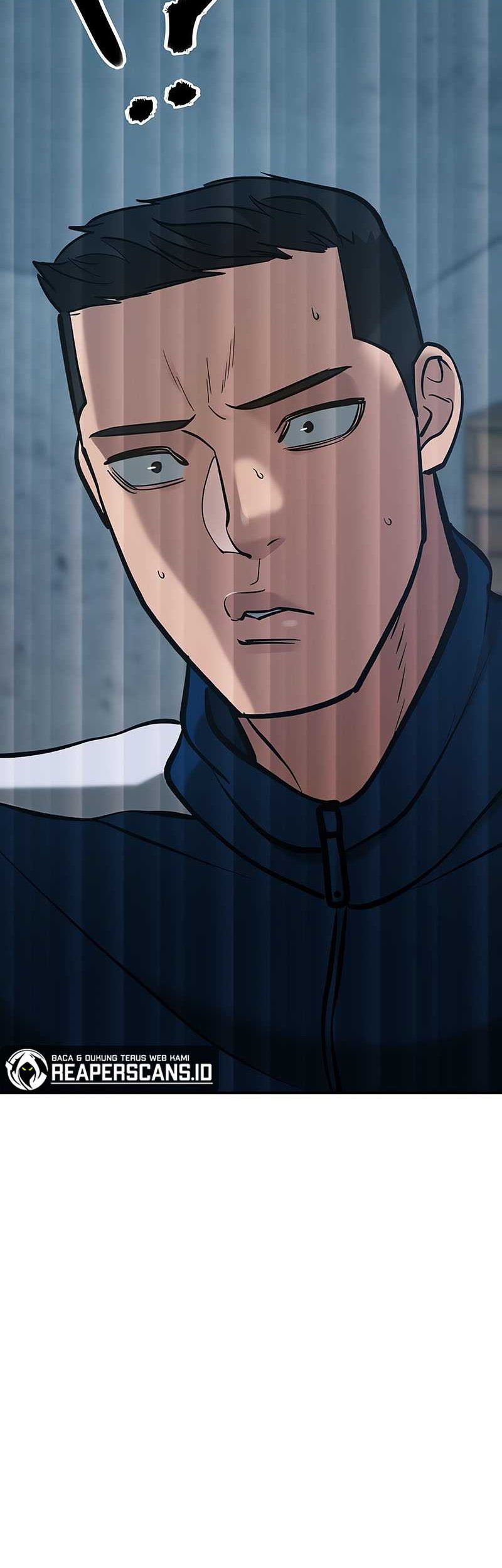 Chapter 44 - halaman 94