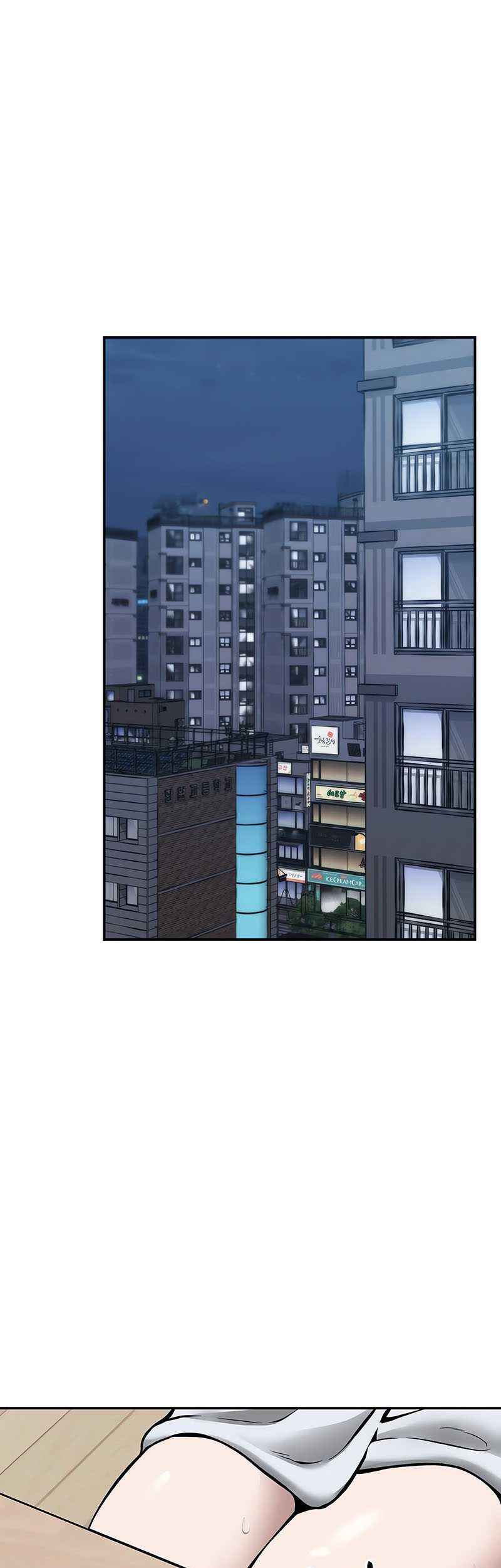 Chapter 44 - halaman 95