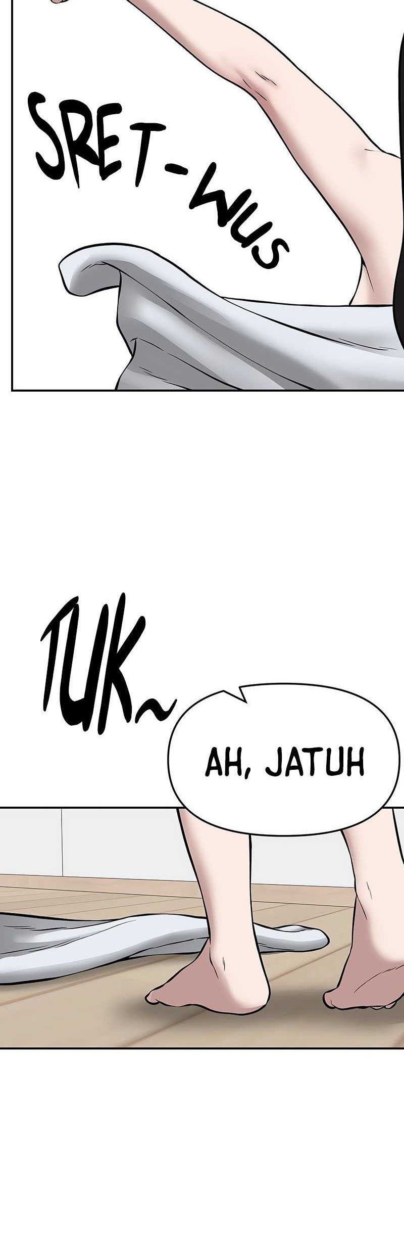 Chapter 44 - halaman 98