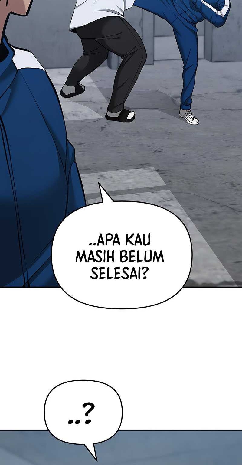 Chapter 44 - halaman 6
