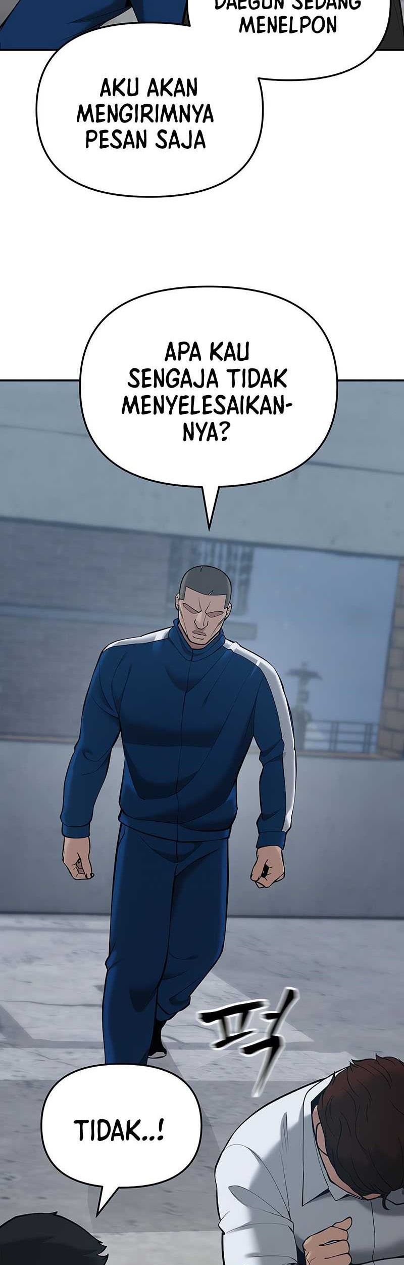 Chapter 44 - halaman 8