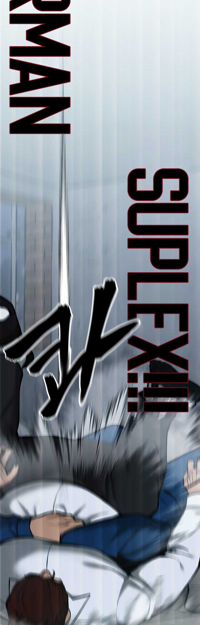 Chapter 44 - halaman 12