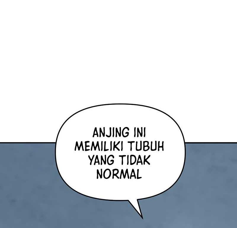 Chapter 44 - halaman 14