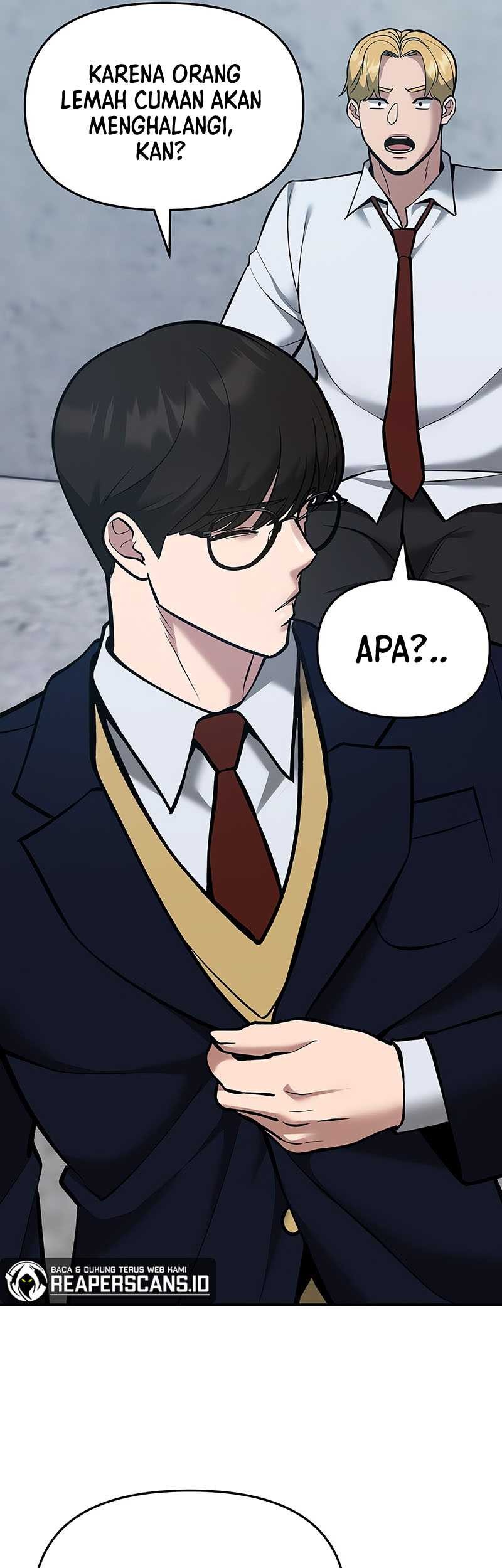 Chapter 44 - halaman 27