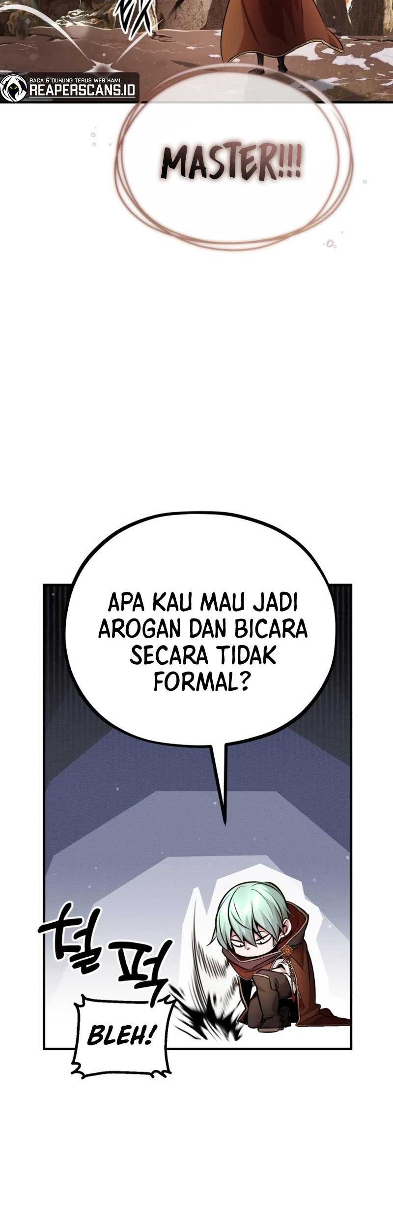 Chapter 69 - halaman 39