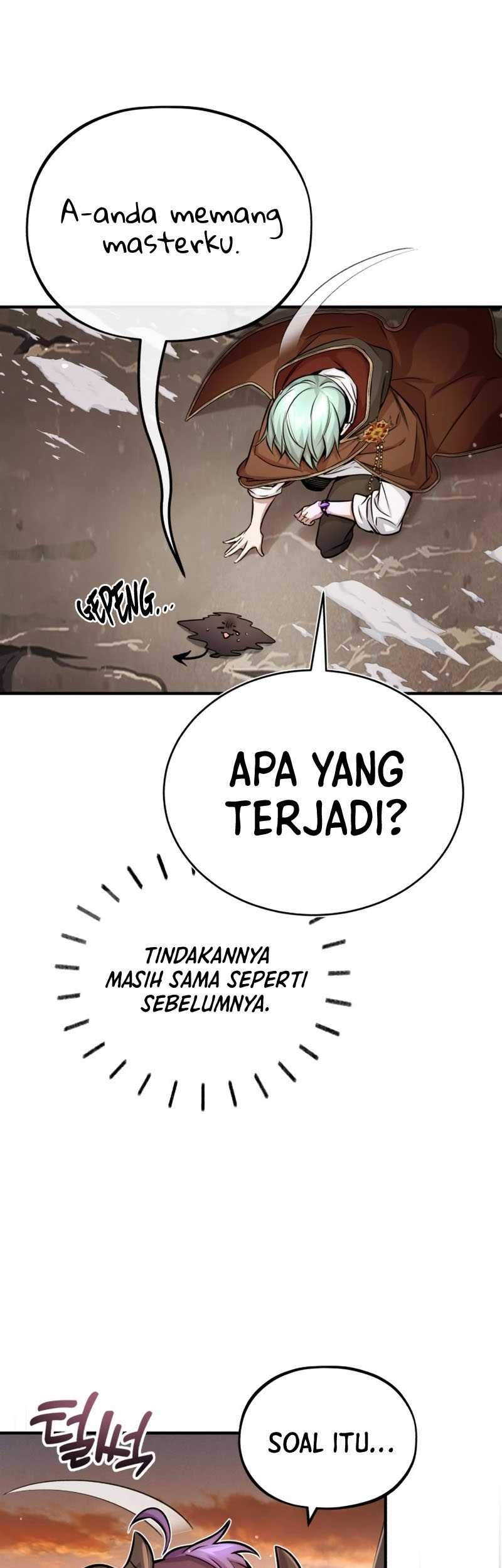 Chapter 69 - halaman 40