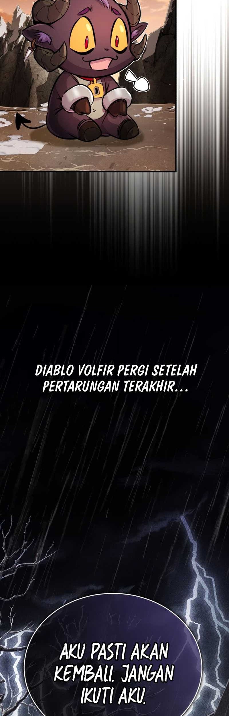 Chapter 69 - halaman 41