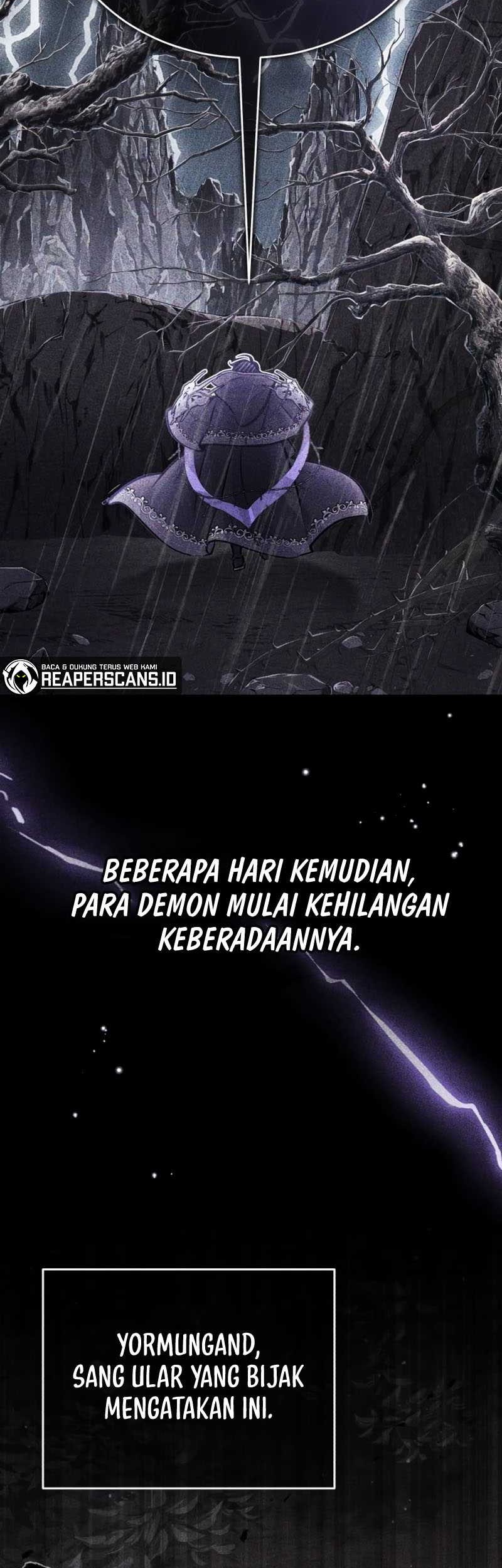 Chapter 69 - halaman 42