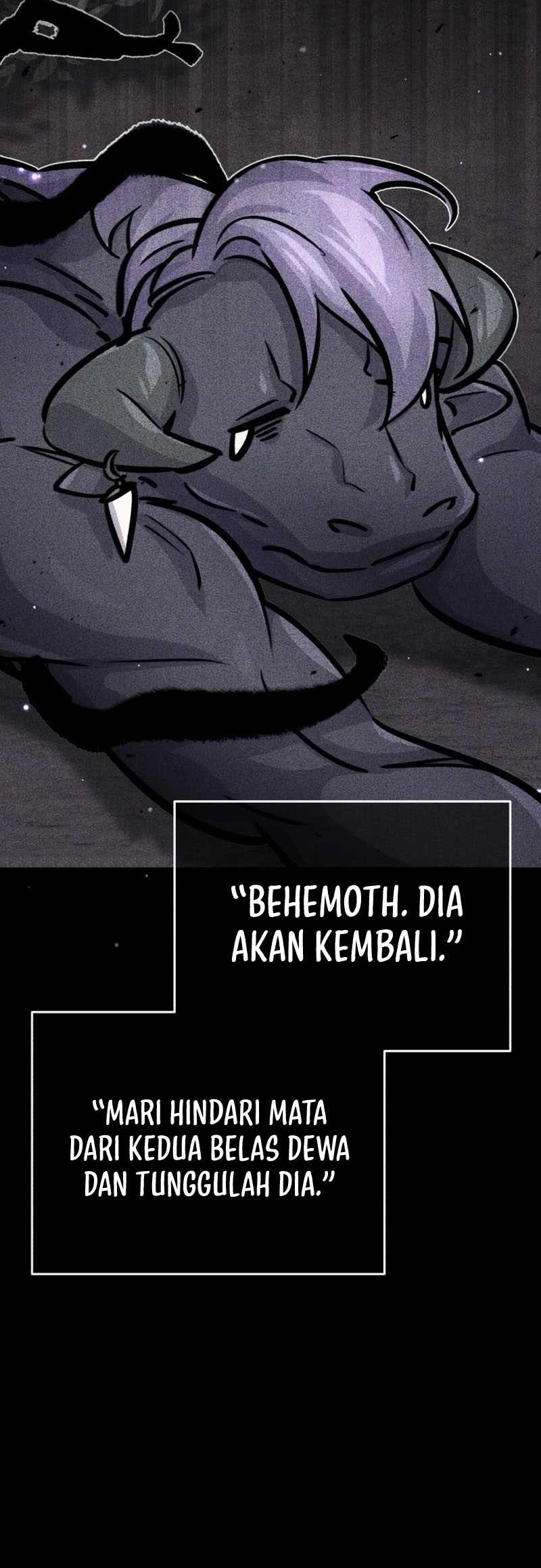 Chapter 69 - halaman 43