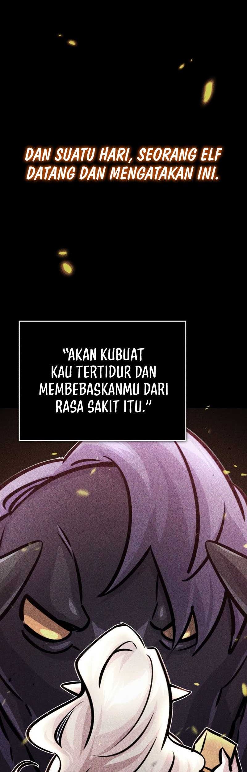 Chapter 69 - halaman 45