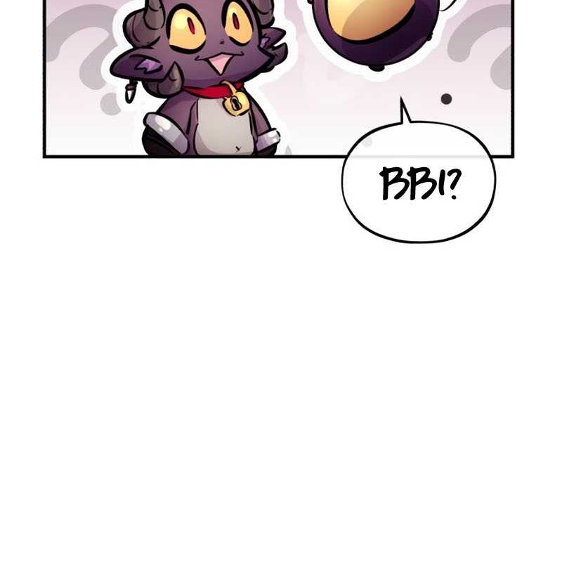 Chapter 69 - halaman 51