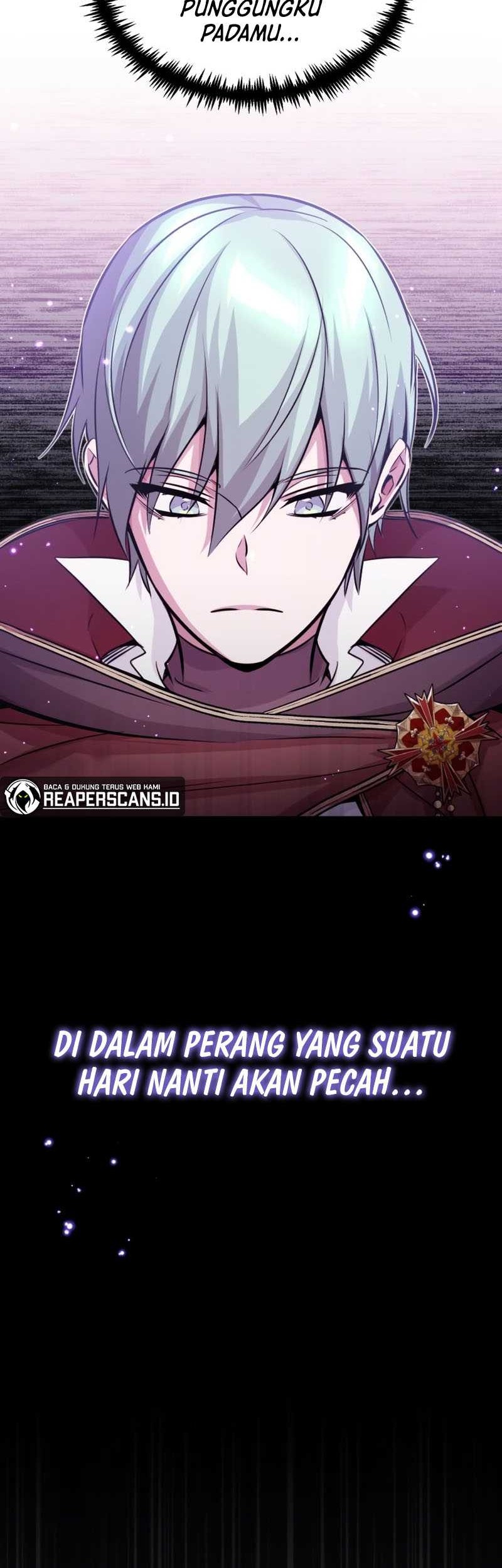 Chapter 69 - halaman 53