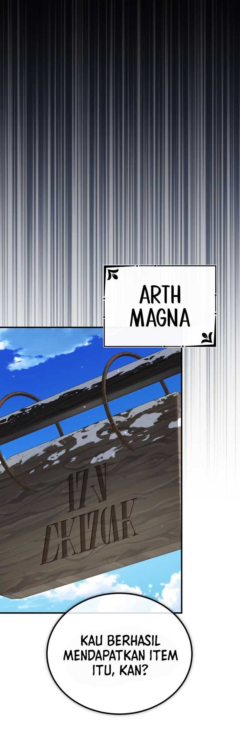 Chapter 69 - halaman 54
