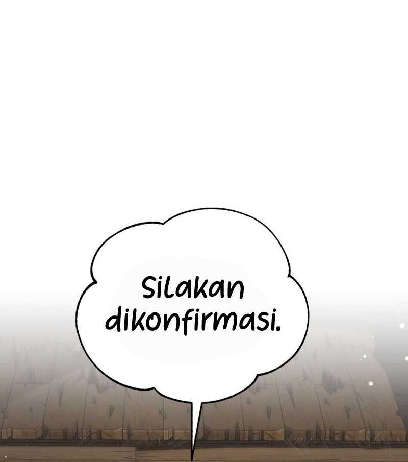 Chapter 69 - halaman 55