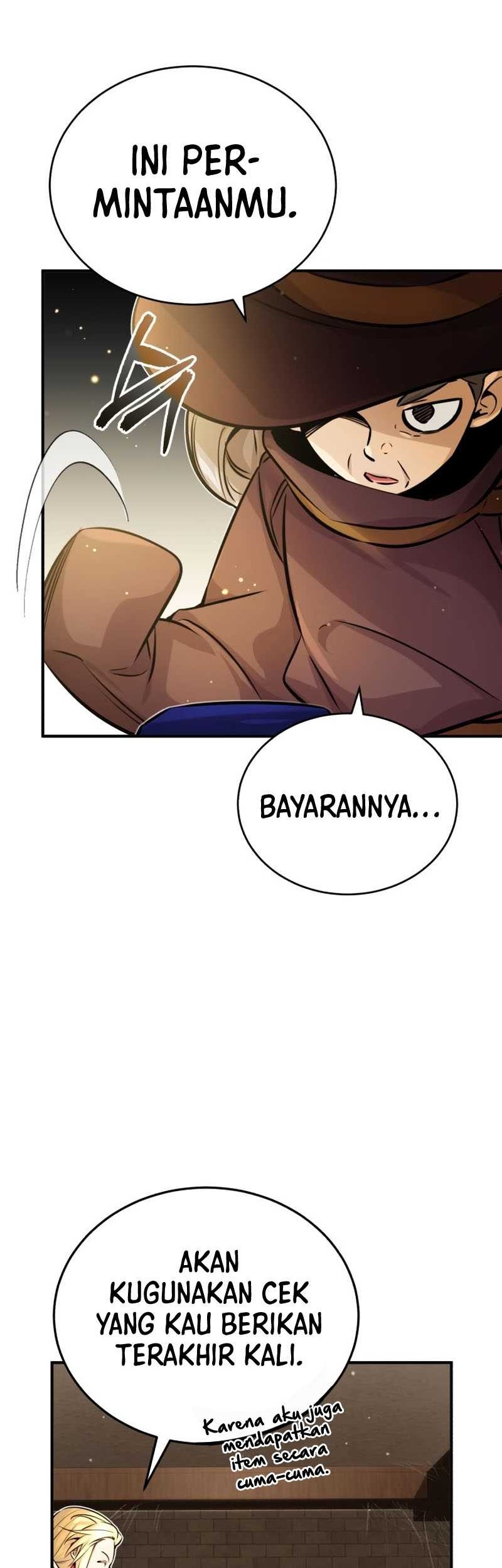 Chapter 69 - halaman 57