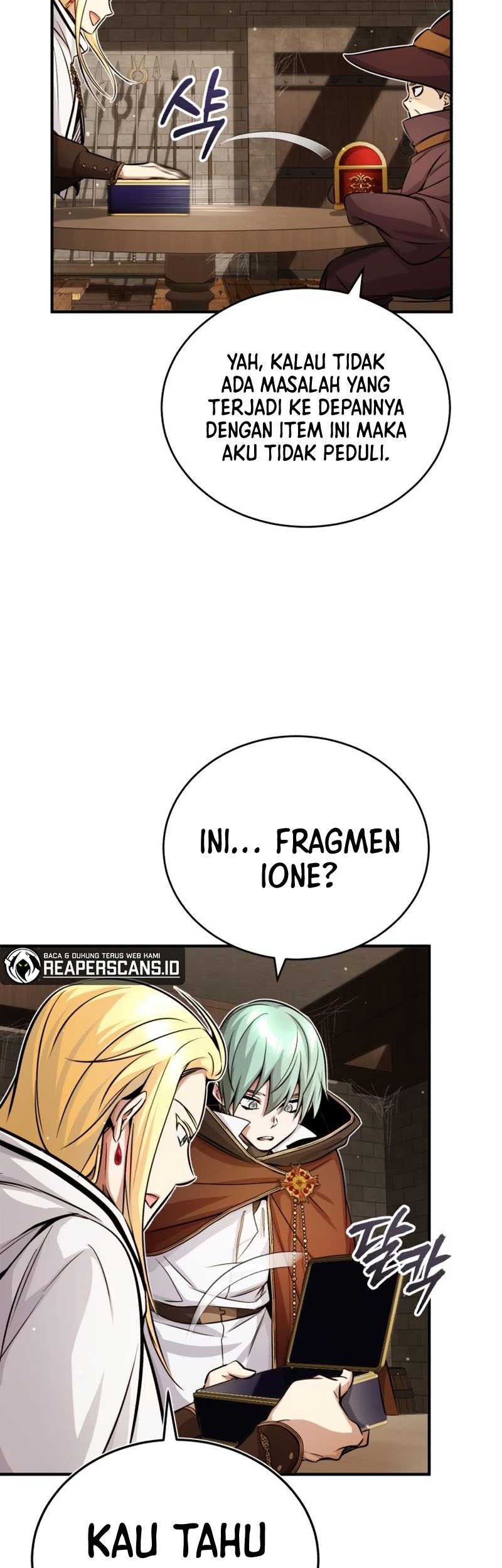 Chapter 69 - halaman 58