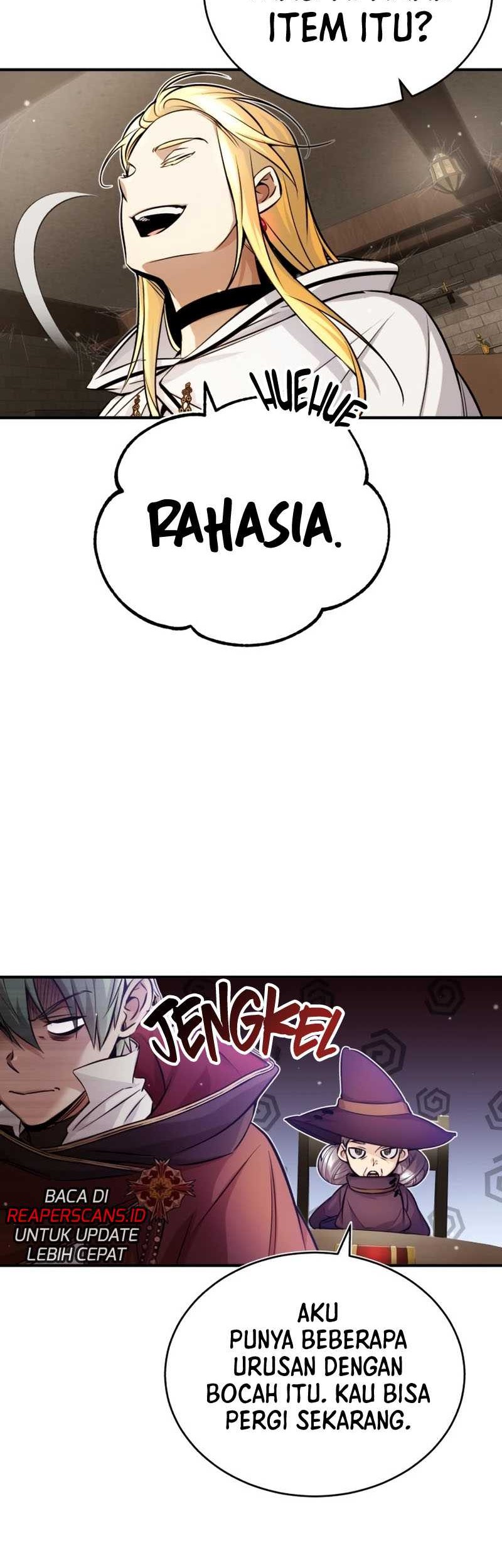 Chapter 69 - halaman 61