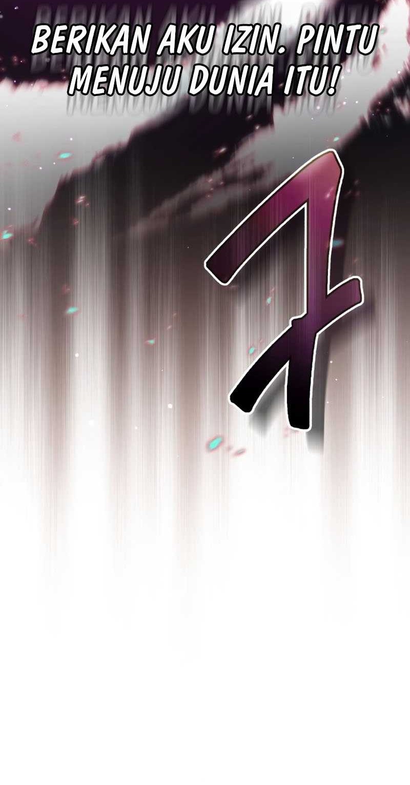 Chapter 69 - halaman 69