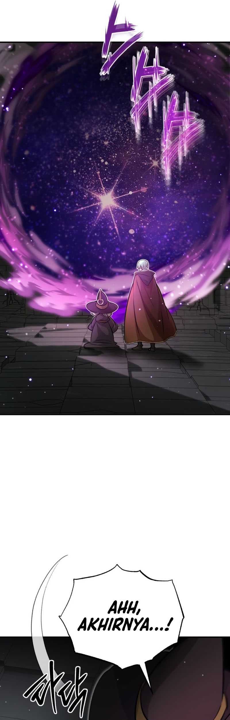 Chapter 69 - halaman 70