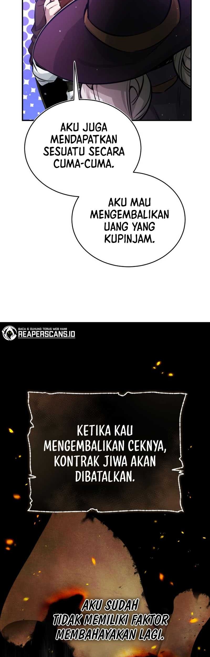 Chapter 69 - halaman 72