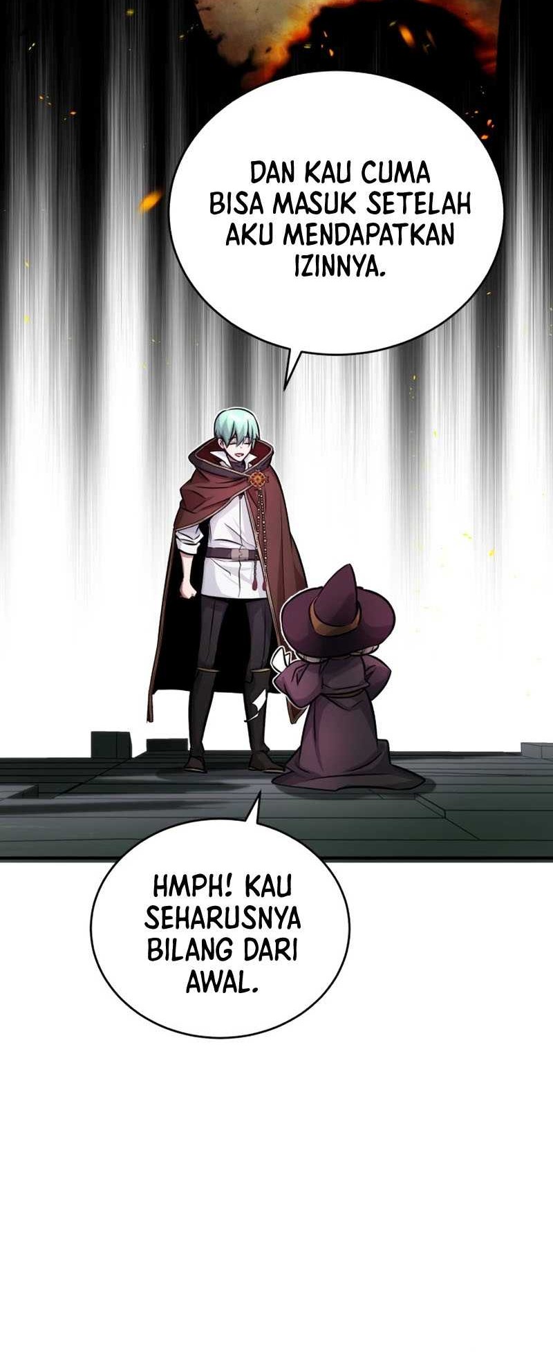 Chapter 69 - halaman 73