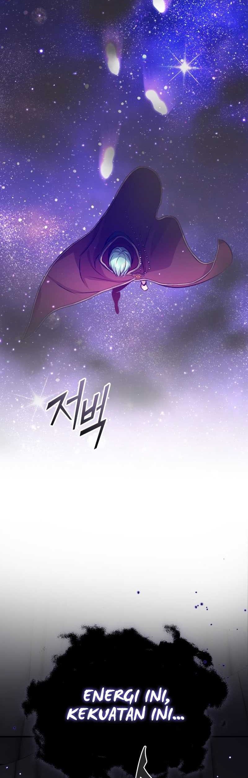 Chapter 69 - halaman 75