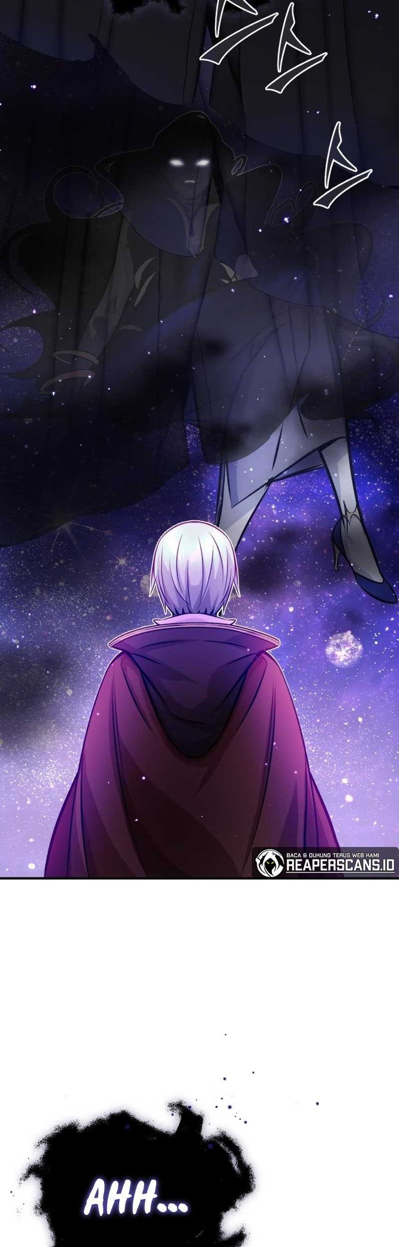 Chapter 69 - halaman 76