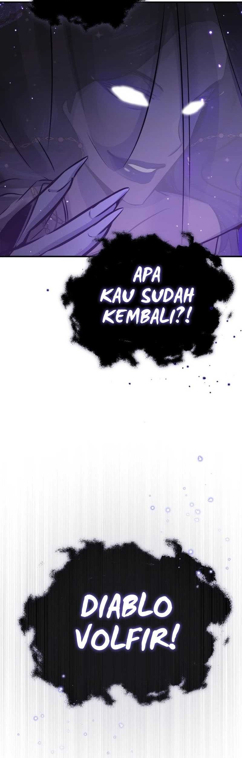 Chapter 69 - halaman 77
