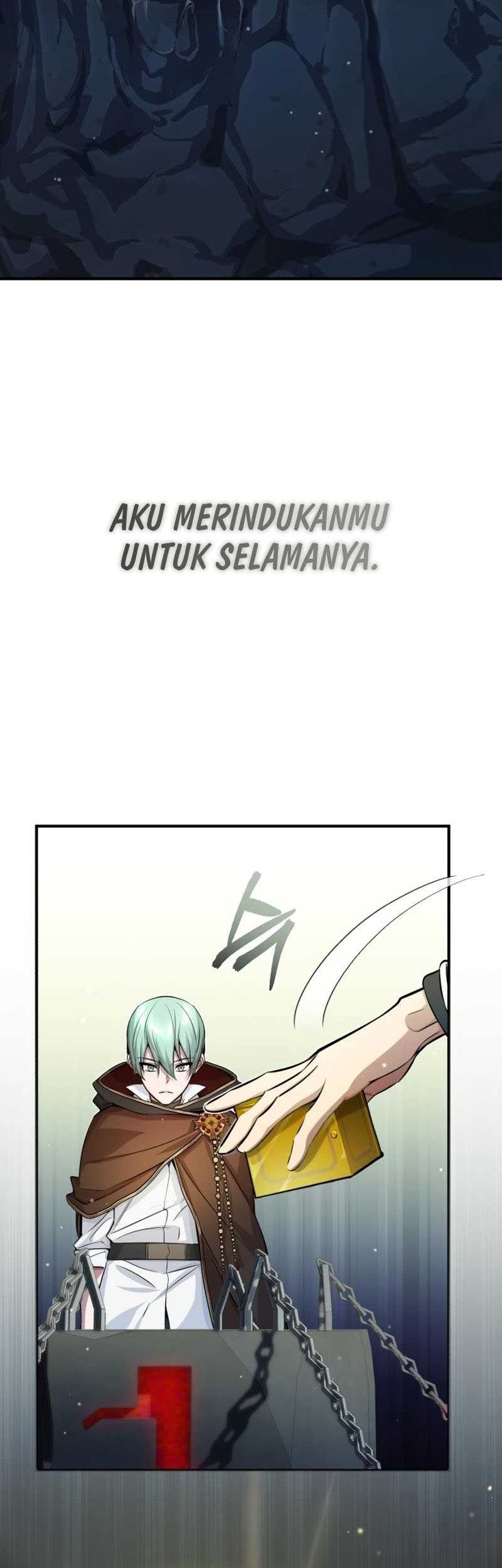 Chapter 69 - halaman 4