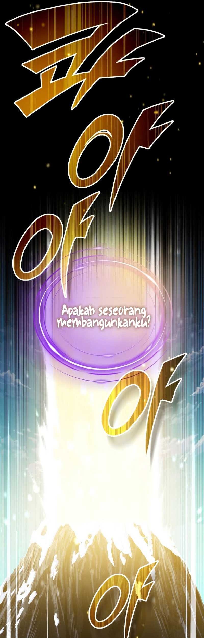 Chapter 69 - halaman 7